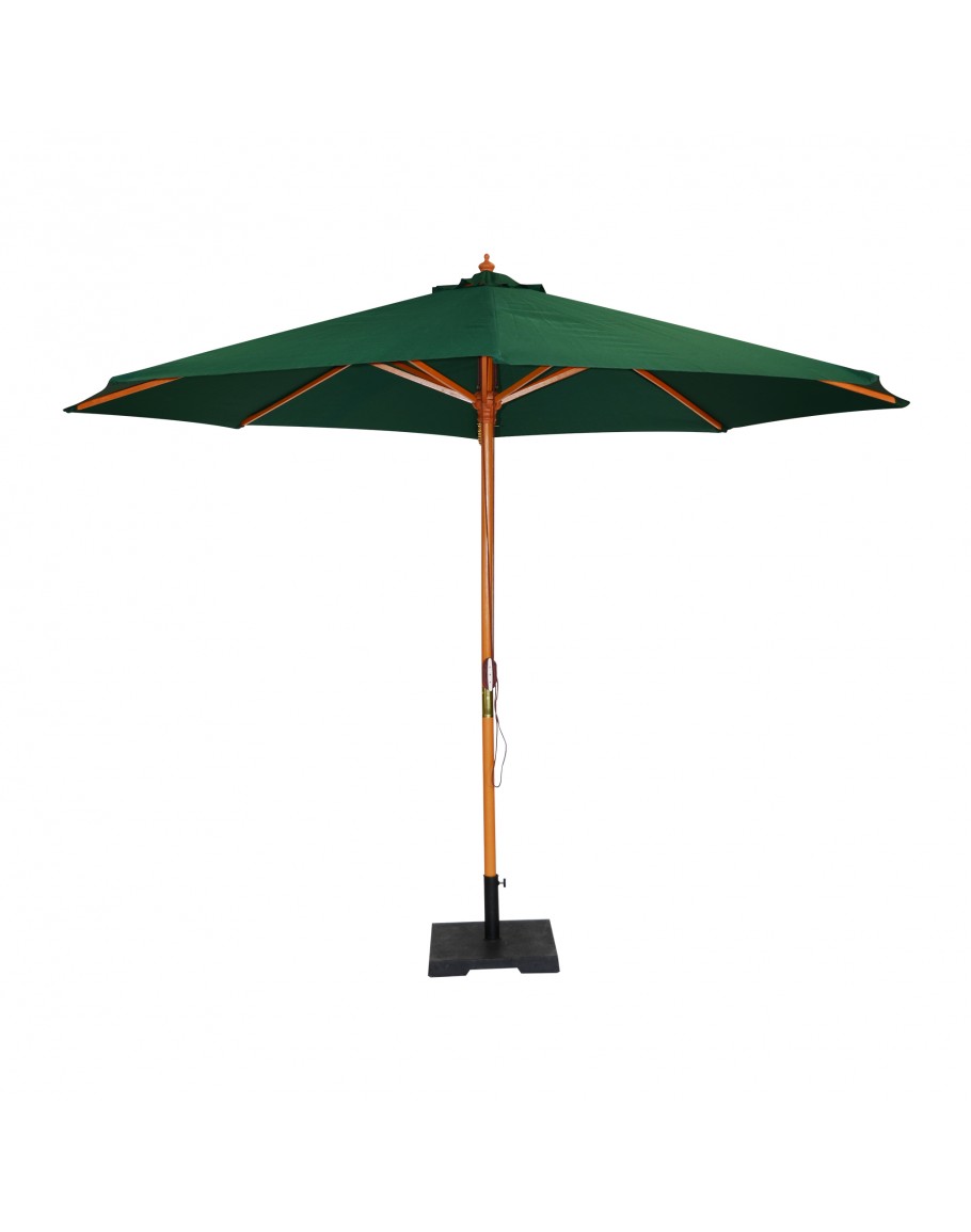 Market Umbrellas for Sale Patio Umbrellas for Sale